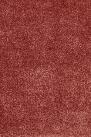 Ковровое покрытие AW Omphale 10 - (4м) в Нефтекамске