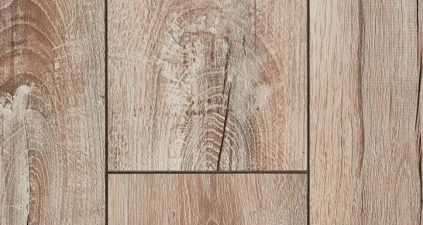 FP713 СОСНА МАРСАЛА инт3