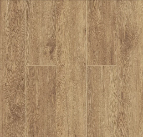 Кварц-виниловая плитка Alpine Floor Grand Sequoia Макадамия ECO 11-1002 (2,5 мм. 43 класс) в Нефтекамске