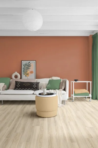 Плитка SPC Adelar Solida Riviera Oak 03220 в Нефтекамске