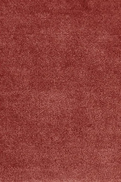 Ковровое покрытие AW Omphale 10 - (5м) в Нефтекамске