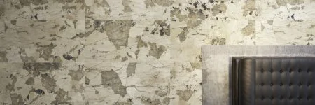 Керамогранит Italon Этернум Волкано 80х160 (Натуральная и Реттифицированная) в Нефтекамске