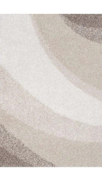 Ковер Синтелон Savana Plus 1,20х1,70 18ODO Прямоугольник в Нефтекамске