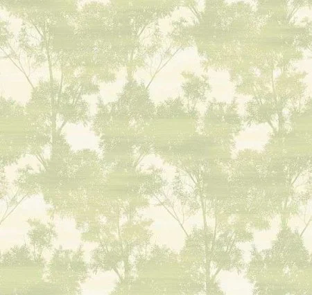 Обои Loymina Golden Library SAT31, 005/1 в Нефтекамске