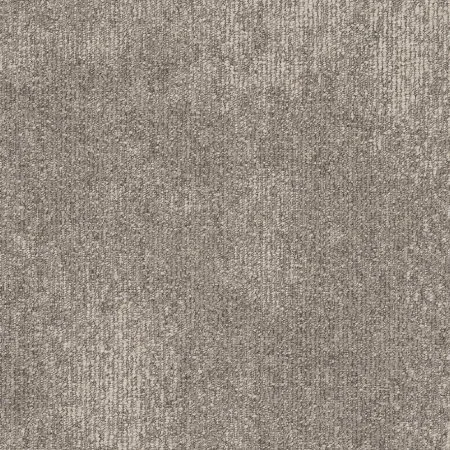 Ковровая плитка Bonkeel Sensei Beige в Нефтекамске