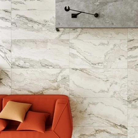 Керамогранит Coliseum Канова Сэнд 60х120 (Натуральный и Реттифицированный) в Нефтекамске