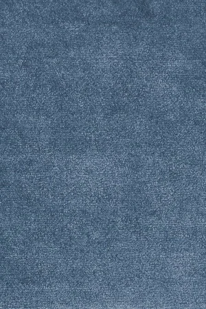 Ковровое покрытие AW Omphale 75 - (4м) в Нефтекамске