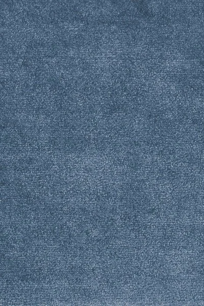 Ковровое покрытие AW Omphale 75 - (5м) в Нефтекамске