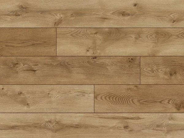 Ламинат Classen Vision WR 4V Дуб Альберта 52792 33 кл/8мм в Нефтекамске