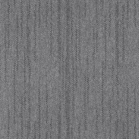 Ковровая плитка AW Marvel 97 в Нефтекамске