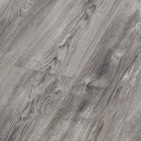 Ламинат La Moena Bellamonte LM-06 Дуб Ларго в Нефтекамске