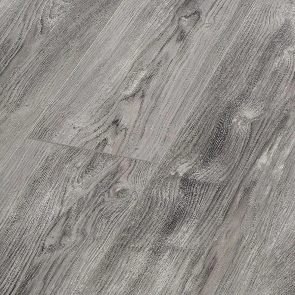 Ламинат La Moena Bellamonte LM-06 Дуб Ларго в Нефтекамске