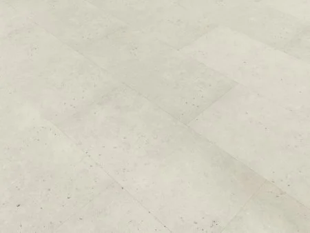 ПВХ Плитка IVC Tanto 692 Volcano в Нефтекамске