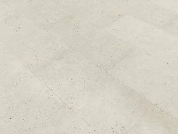 ПВХ Плитка IVC Tanto 692 Volcano в Нефтекамске