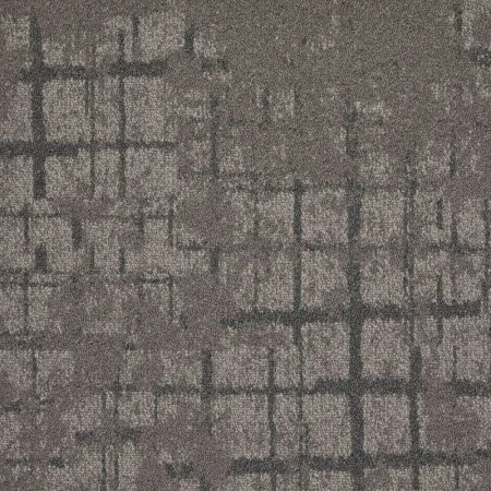 Ковровая плитка AW Macro 96 в Нефтекамске