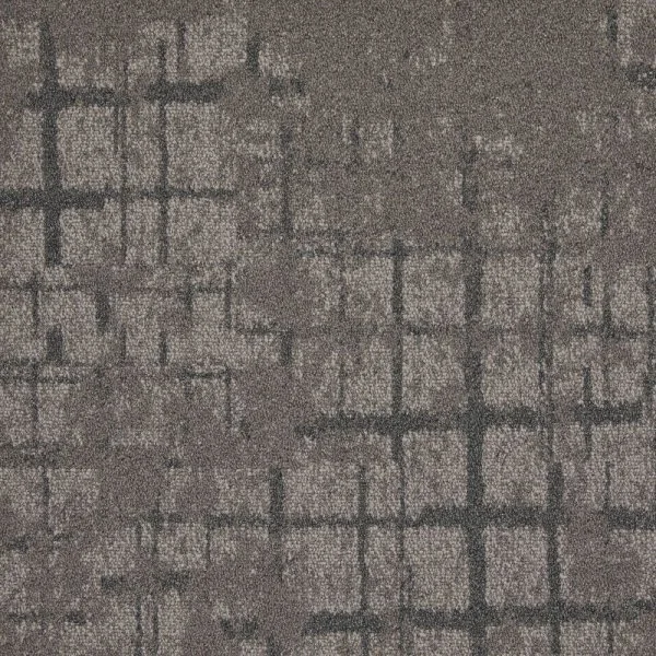 Ковровая плитка AW Macro 96 в Нефтекамске