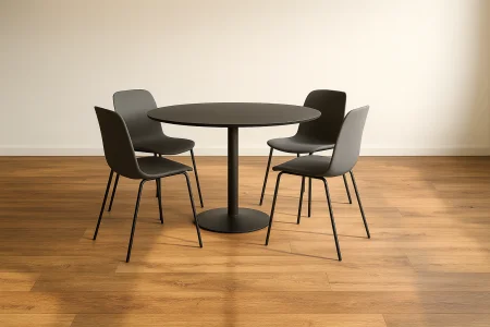 Плитка SPC Bonkeel Funky 3.85мм Dyanna в Нефтекамске