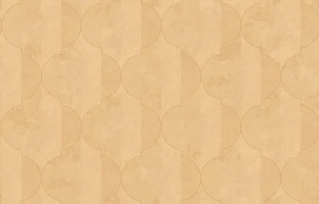 Обои Milassa Neo Classic Neo2, 004 в Нефтекамске