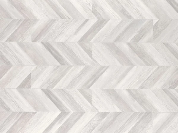 Ламинат Egger PRO 8/33 4V Large Дуб Кестинкорт Пепел левая EPL243F4CL в Нефтекамске