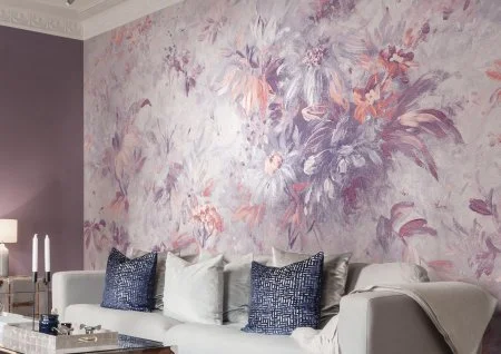 Обои Loymina Etude ETD8, 007 в Нефтекамске