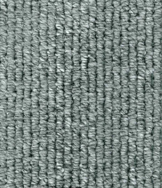 Ковровое покрытие Zartex Палермо 508 Серый Гранит - 3 м в Нефтекамске