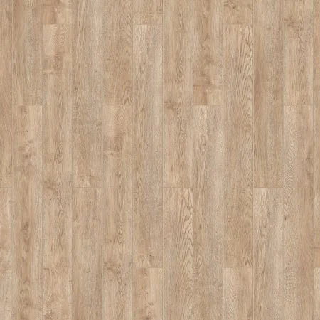 Ламинат Tarkett Pilot 1033 Линдберг в Нефтекамске