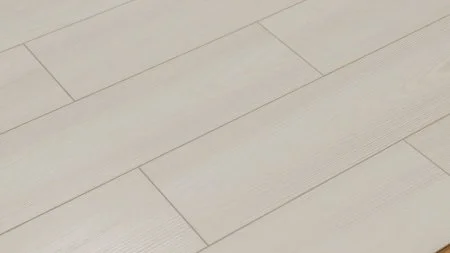 Ламинат AGT Bering PRK004 Пасифик в Нефтекамске