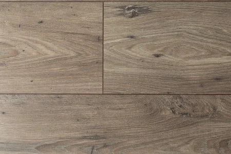 Ламинат Kronopol Aurum Vision 3343 Mountain Oak в Нефтекамске