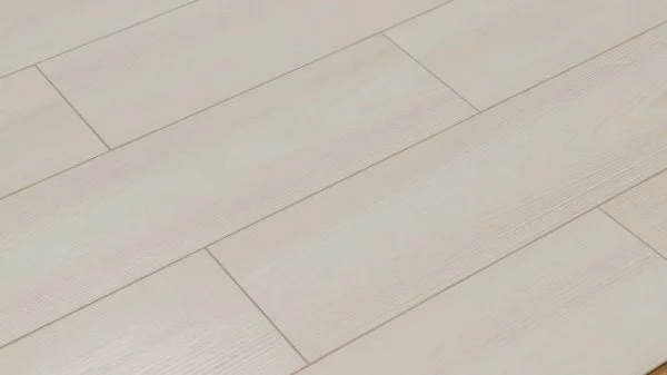 Ламинат AGT Bering PRK004 Пасифик в Нефтекамске