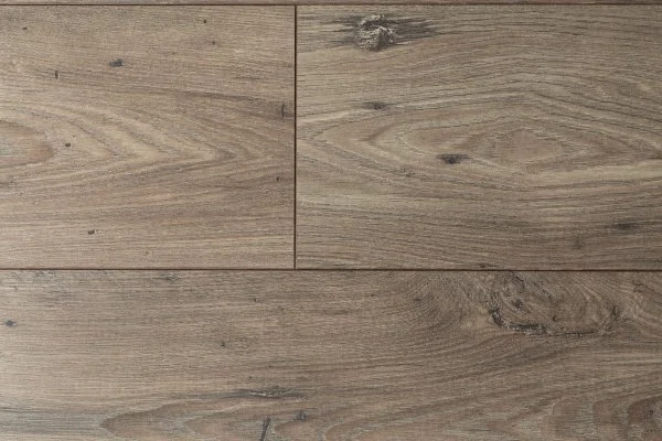 Ламинат Kronopol Aurum Vision 3343 Mountain Oak в Нефтекамске