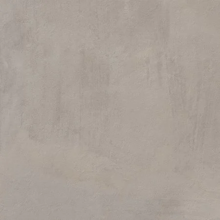 Керамогранит Italon Миллениум Айрон 80*80 в Нефтекамске