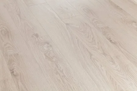 Ламинат Bonkeel Dream Wood 225 4V mini в Нефтекамске