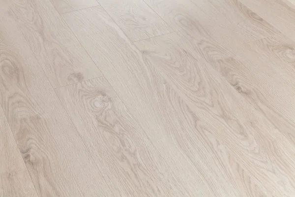 Ламинат Bonkeel Dream Wood 225 4V mini в Нефтекамске