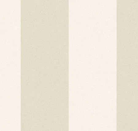 Обои Loymina  Renaissance NK3, 001 в Нефтекамске