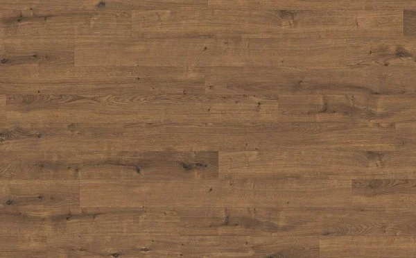 Ламинат Egger PRO 8/32 V4 Дуб Даннингтон тёмный EPL075 в Нефтекамске