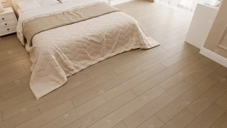 Инженерная доска Alpine Floor Villa Дуб Альпийский в Нефтекамске