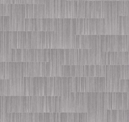 Обои Milassa Микадо KTS3 011 в Нефтекамске