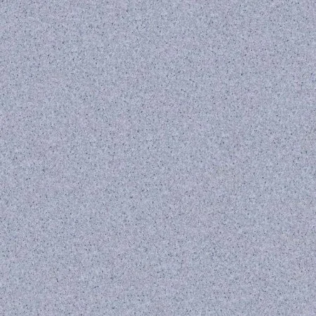 Линолеум Tarkett Primo Plus CPRPI-308 2 м в Нефтекамске