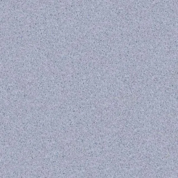 Линолеум Tarkett Primo Plus CPRPI-308 2 м в Нефтекамске