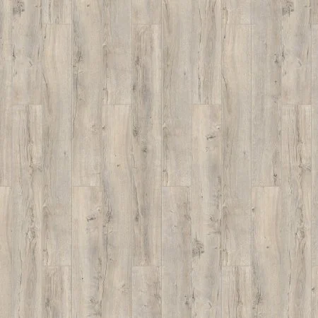 Ламинат Tarkett Pilot 1033 Райт в Нефтекамске