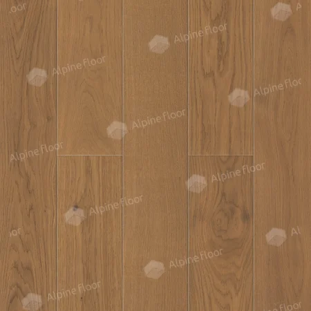 Инженерная доска Alpine Floor Villa Дуб Хани в Нефтекамске