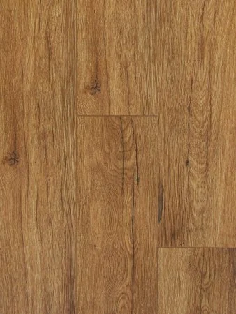 Плитка SPC Bonkeel Funky 3.85мм Dyanna в Нефтекамске