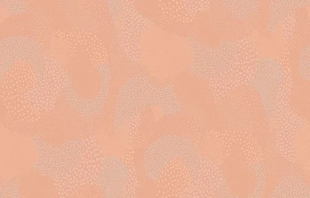 Обои Milassa Bon Voyage D2, 007 в Нефтекамске