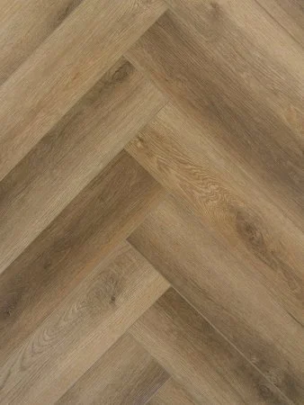 Плитка SPC Bonkeel Pine 4.5мм 309 в Нефтекамске