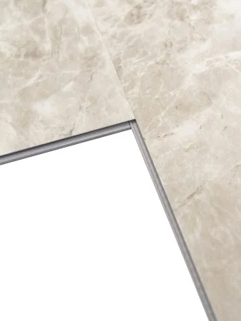 Плитка SPC Bonkeel TiXL 4мм 503 в Нефтекамске