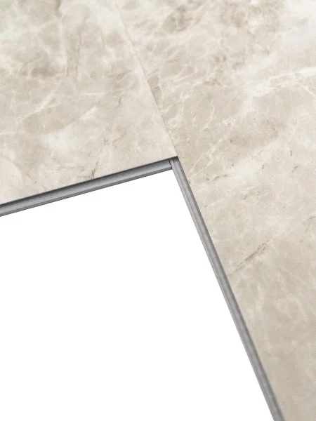 Плитка SPC Bonkeel TiXL 4мм 503 в Нефтекамске