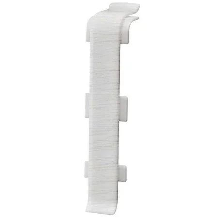 Соединитель INDO70 25 Каштан Жирона в Нефтекамске