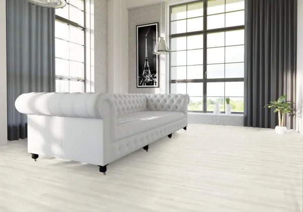 ПВХ плитка Bonkeel Discostar Mirage (Планка 152,4х914,4мм) в Нефтекамске