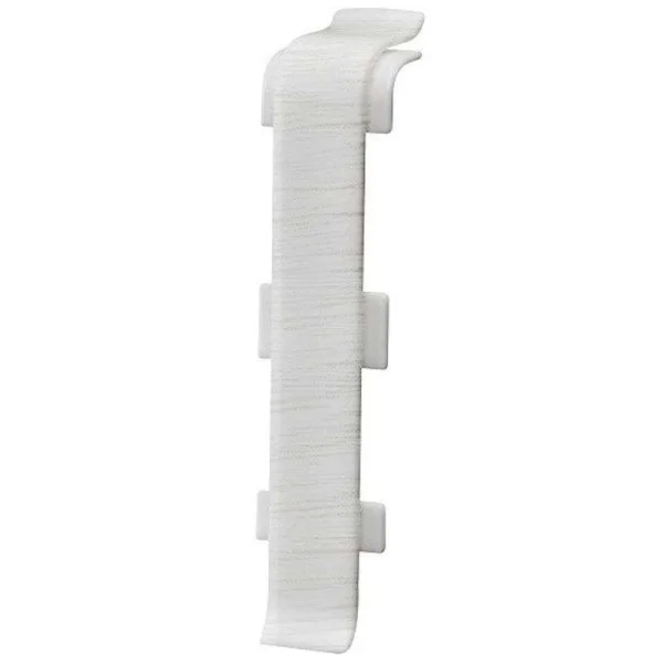 Соединитель INDO70 25 Каштан Жирона в Нефтекамске