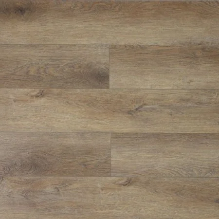 Виниловый пол Royce Ultima U1966 Дуб Бендиго в Нефтекамске